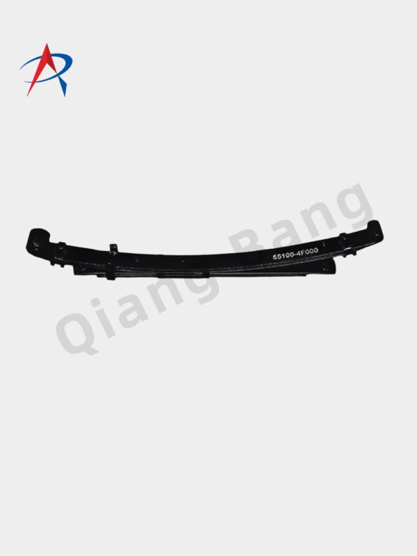 HYUNDAI Suspension Rear Spring 55100-4F000 Bulk Wholesale
