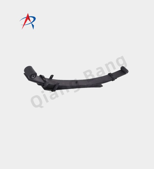 HYUNDAI Suspension Rear Spring 55100-4H501 Bulk Wholesale