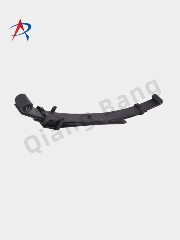 HYUNDAI Suspension Rear Spring 55100-4H501 Bulk Wholesale