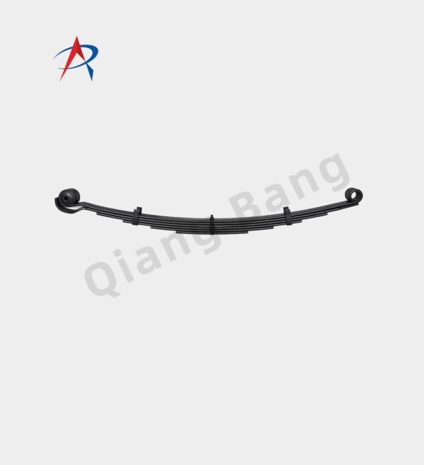 HYUNDAI Suspension Rear Spring 55100-5A300 Bulk Wholesale