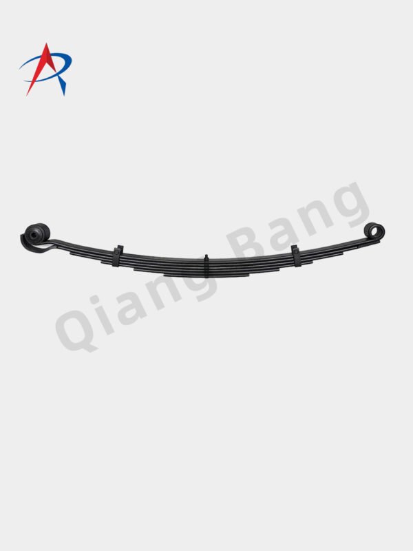 HYUNDAI Suspension Rear Spring 55100-5A300 Bulk Wholesale
