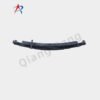 HYUNDAI Suspension Rear Spring 55100-5H500/55100-5K500/55100-5K501 Bulk Wholesale