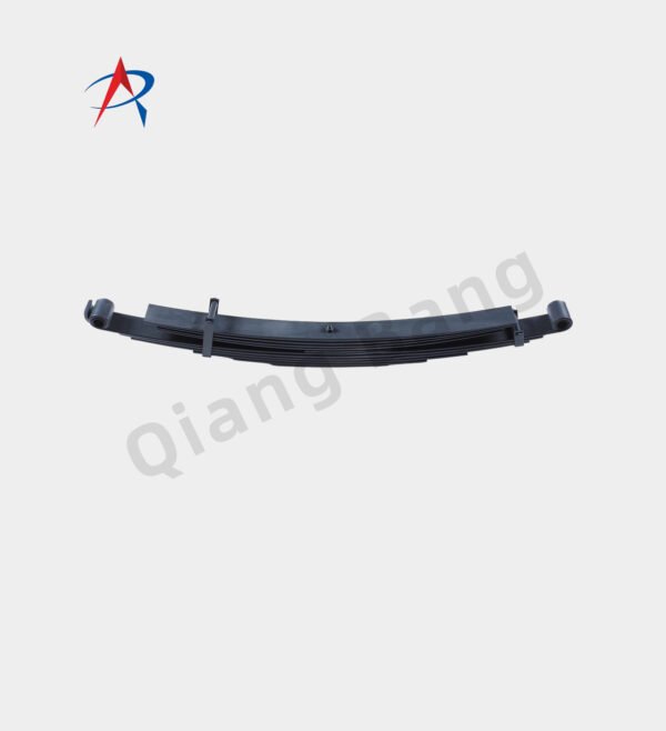 HYUNDAI 55100-5H500 p6 HYUNDAI Suspension Rear Spring 55100-5H500/55100-5K500/55100-5K501 Bulk Wholesale