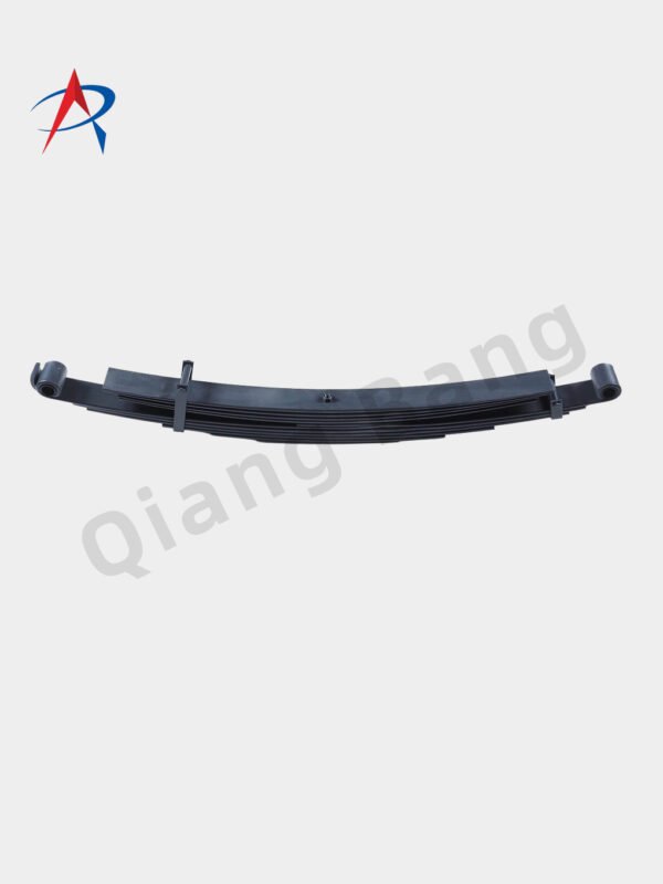 HYUNDAI Suspension Rear Spring 55100-5H500/55100-5K500/55100-5K501 Bulk Wholesale