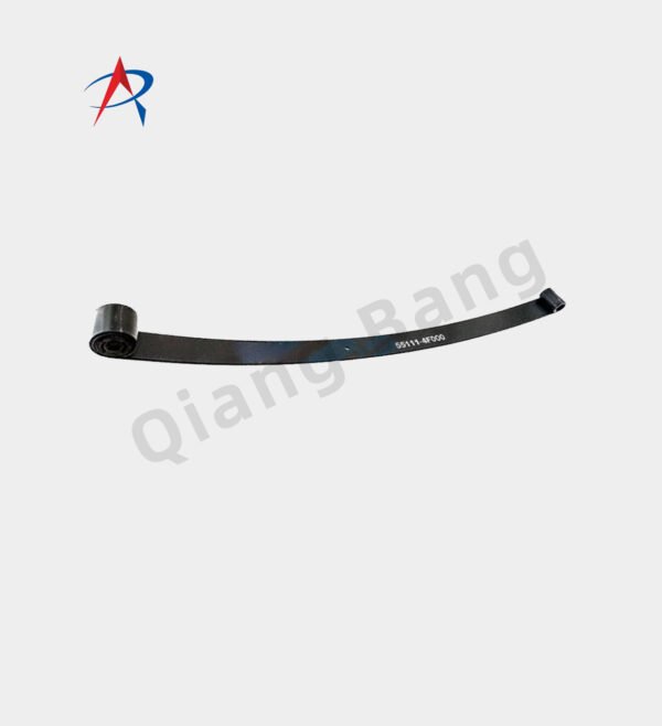 HYUNDAI 55111-4F000 p7 HYUNDAI Suspension Rear Spring 55111-4F000 Bulk Wholesale