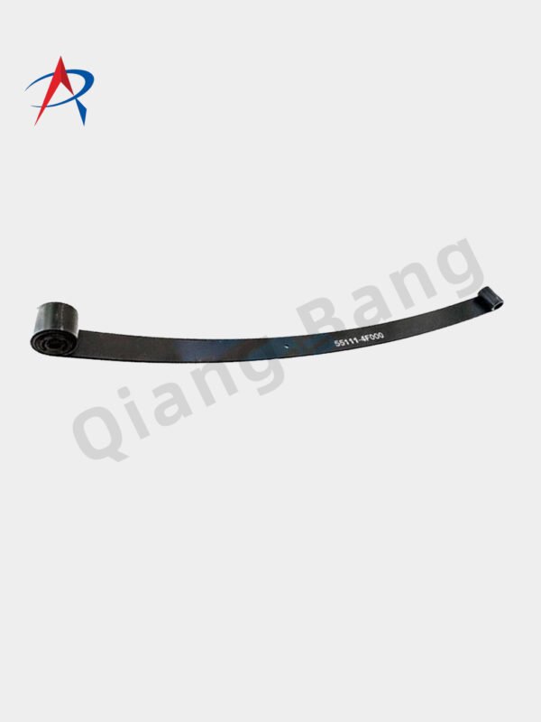 HYUNDAI Suspension Rear Spring 55111-4F000 Bulk Wholesale