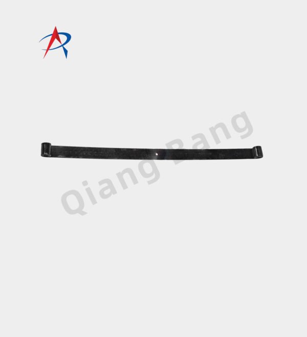 HYUNDAI 55111-5K500 p18 HYUNDAI Suspension Rear Spring 55111-5K500 Bulk Wholesale