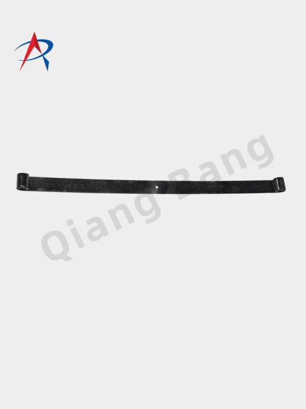 HYUNDAI Suspension Rear Spring 55111-5K500 Bulk Wholesale