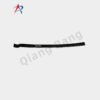 HYUNDAI Suspension Rear Spring 55112-58000 Bulk Wholesale