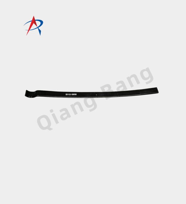HYUNDAI 55112-58000 p21 HYUNDAI Suspension Rear Spring 55112-58000 Bulk Wholesale