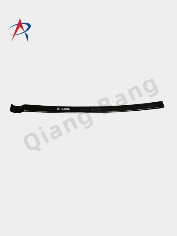 HYUNDAI Suspension Rear Spring 55112-58000 Bulk Wholesale
