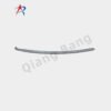 HYUNDAI Suspension Rear Spring 55112-5K500 Bulk Wholesale