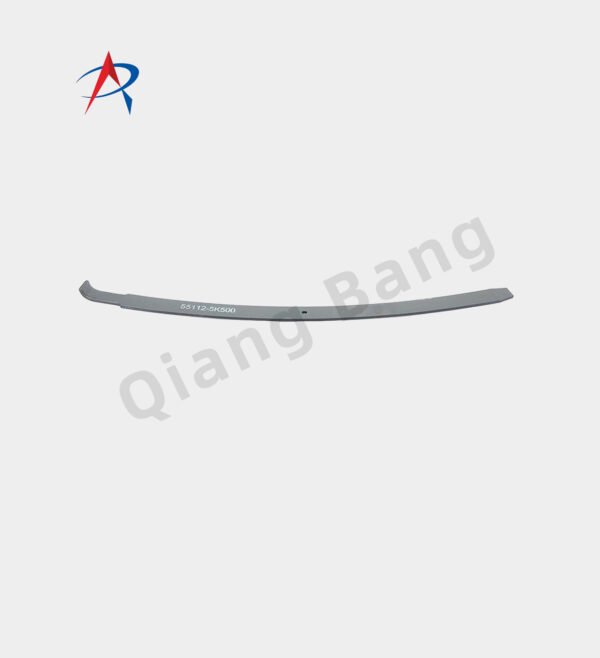 HYUNDAI Suspension Rear Spring 55112-5K500 Bulk Wholesale HYUNDAI Suspension Rear Spring 55112-5K500 Bulk Wholesale