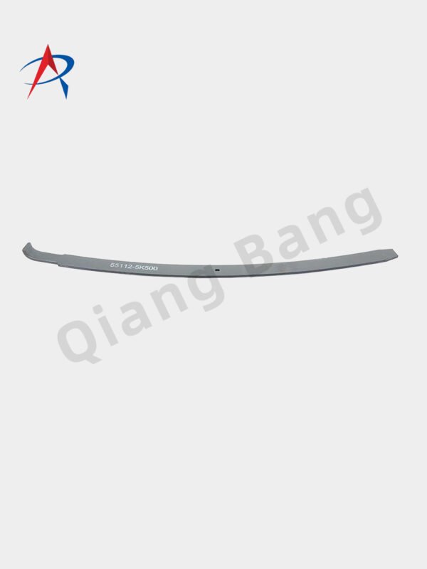 HYUNDAI Suspension Rear Spring 55112-5K500 Bulk Wholesale