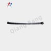 HYUNDAI Suspension Rear Spring 55111-58000 Bulk Wholesale