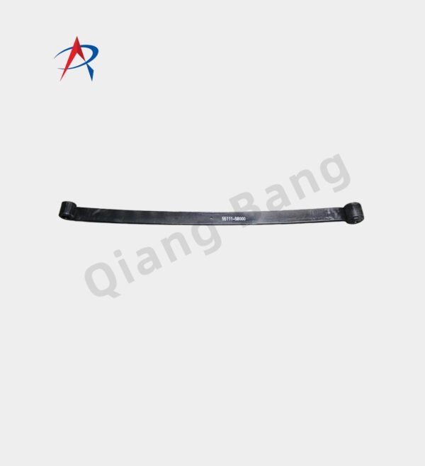 HYUNDAI Suspension Rear Spring 55111-58000 Bulk Wholesale HYUNDAI Suspension Rear Spring 55111-58000 Bulk Wholesale