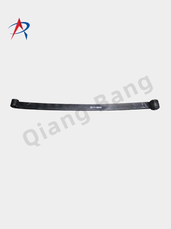 HYUNDAI Suspension Rear Spring 55111-58000 Bulk Wholesale