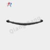 HYUNDAI Suspension Rear Spring 54100-5K500 Bulk Wholesale (Copy) (Copy) (Copy) (Copy)