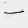 HYUNDAI Suspension Rear Spring 55113-5K500 Bulk Wholesale