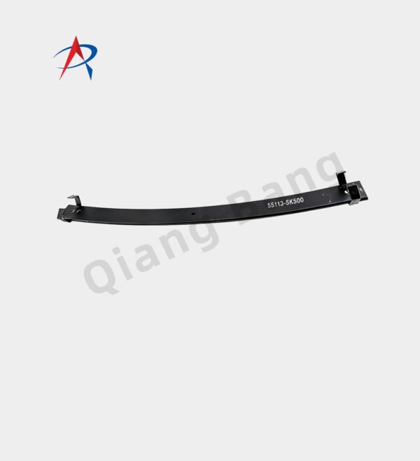HYUNDAI 55113-5K500 p22 HYUNDAI Suspension Rear Spring 55113-5K500 Bulk Wholesale