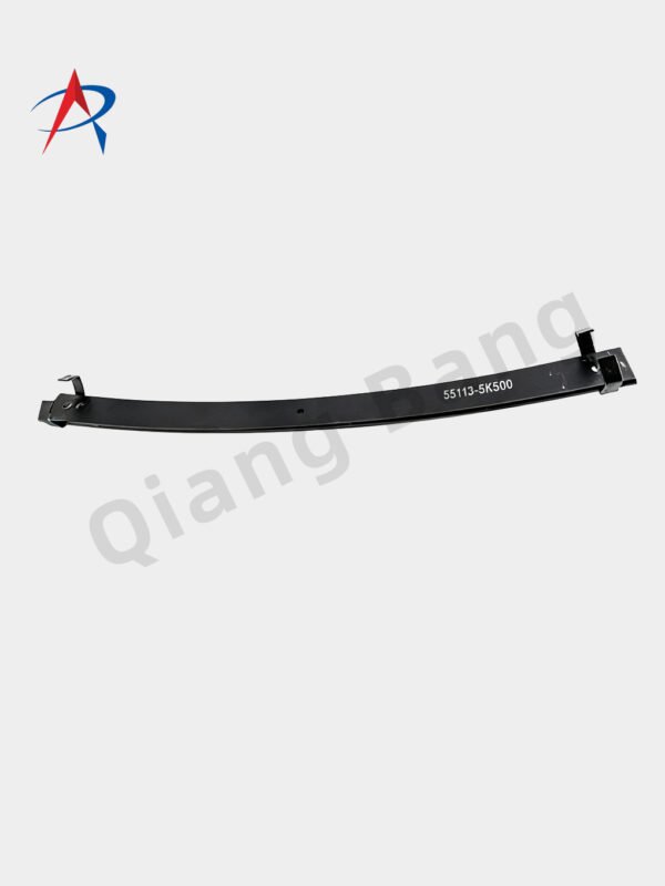 HYUNDAI Suspension Rear Spring 55113-5K500 Bulk Wholesale