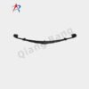 HYUNDAI Suspension Front Spring 54100-5H500/MB294818/MB294812/54110-5H500/MK310031-FA/54100-45203/MB294781/MB294780 Bulk Wholesale