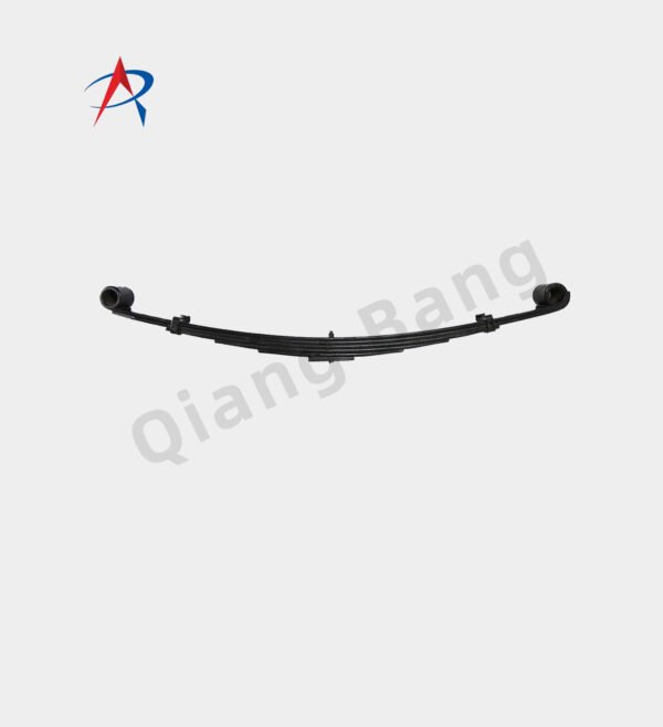 HYUNDAI Suspension Front Spring 54100-5H500/MB294818/MB294812/54110-5H500/MK310031-FA/54100-45203/MB294781/MB294780 Bulk Wholesale