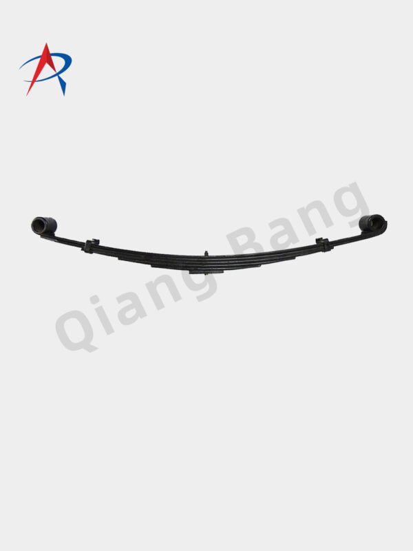 HYUNDAI Suspension Front Spring 54100-5H500/MB294818/MB294812/54110-5H500/MK310031-FA/54100-45203/MB294781/MB294780 Bulk Wholesale
