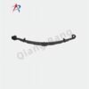 HYUNDAI Suspension Rear Spring 54100-5K500 Bulk Wholesale (Copy)