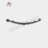 HYUNDAI Suspension Front Spring 54100-5H500/54100-5K500 Bulk Wholesale