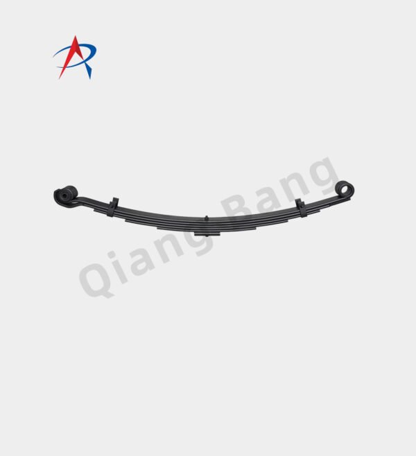HYUNDAI54100-5H500 p3 HYUNDAI Suspension Front Spring 54100-5H500/54100-5K500 Bulk Wholesale