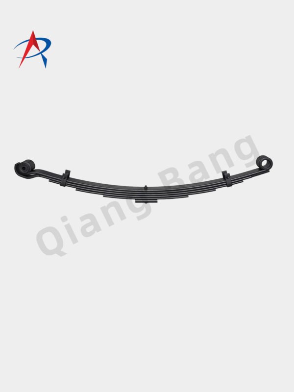 HYUNDAI Suspension Front Spring 54100-5H500/54100-5K500 Bulk Wholesale