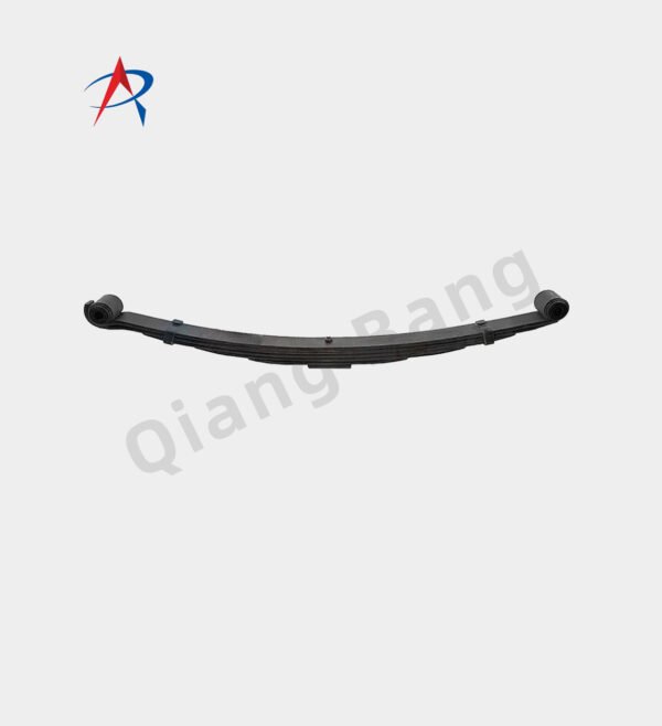 HYUNDAI Suspension Front Spring 54100-5H500/54100-5K500 Bulk Wholesale