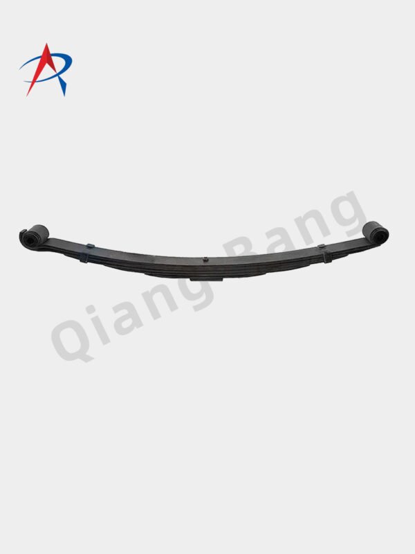 HYUNDAI Suspension Front Spring 54100-5H500/54100-5K500 Bulk Wholesale