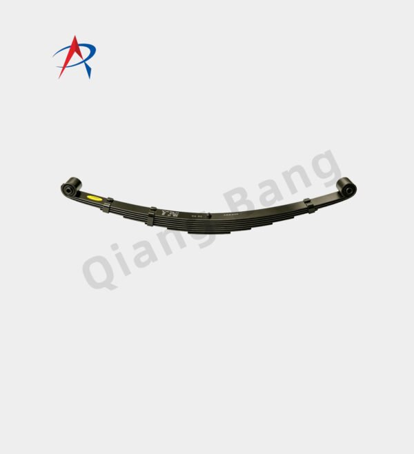 ISUZU p10 8941762601 ISUZU Suspension Spring 8941762601/8941762591 Bulk Wholesale