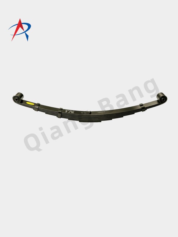 ISUZU Suspension Spring 8941762601/8941762591 Bulk Wholesale