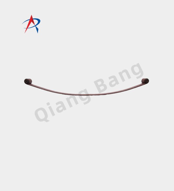 ISUZU p12 8970846372 ISUZU Suspension Spring 8970846371 Bulk Wholesale