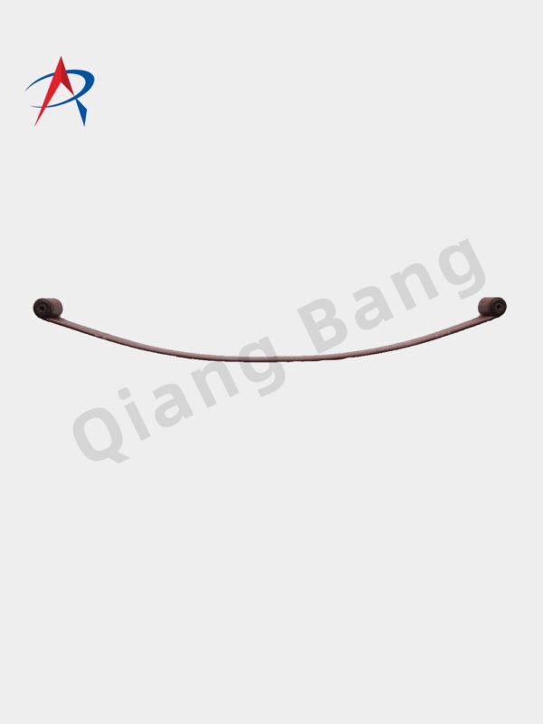 ISUZU Suspension Spring 8970846371 Bulk Wholesale