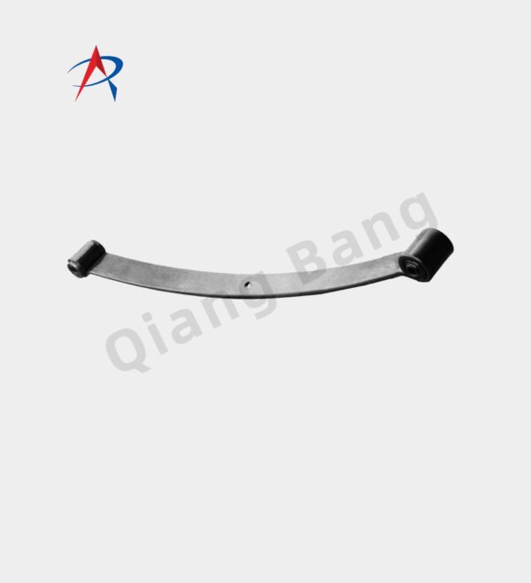 ISUZU p15 8973300450 ISUZU Suspension Front Spring 8973300450 Bulk Wholesale