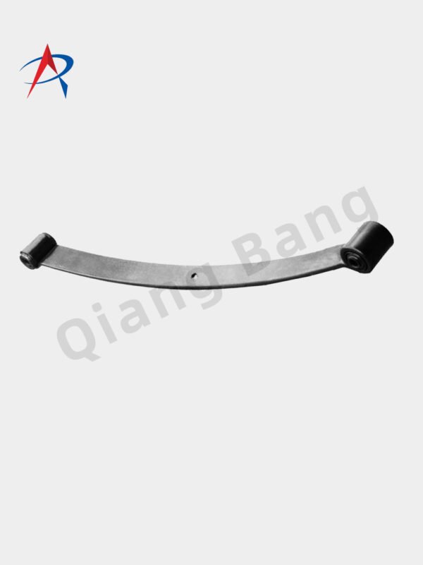 ISUZU Suspension Front Spring 8973300450 Bulk Wholesale