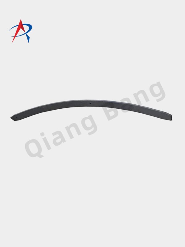 ISUZU Suspension Spring 1514110940/1513114491/1-51411094-0/1-51311449-1/1514130940 Bulk Wholesale