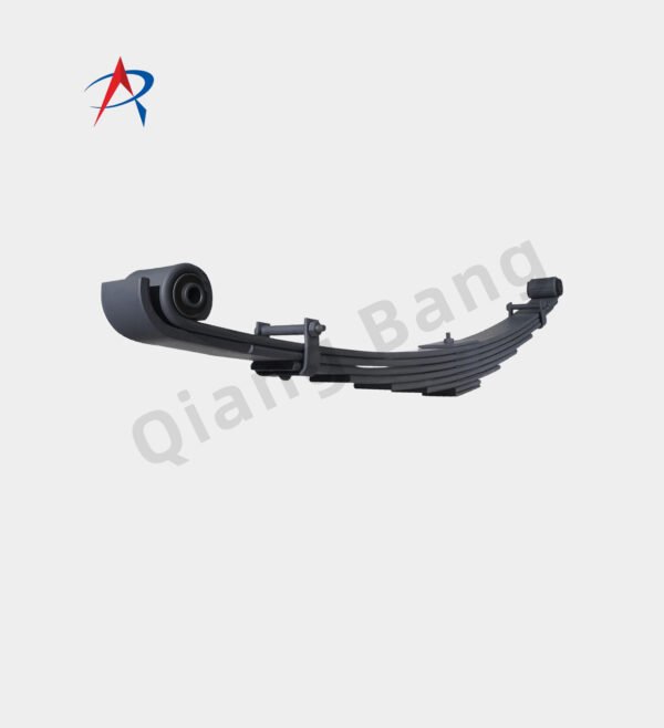 ISUZU Suspension Rear Spring 8971223812/8970965442 Bulk Wholesale