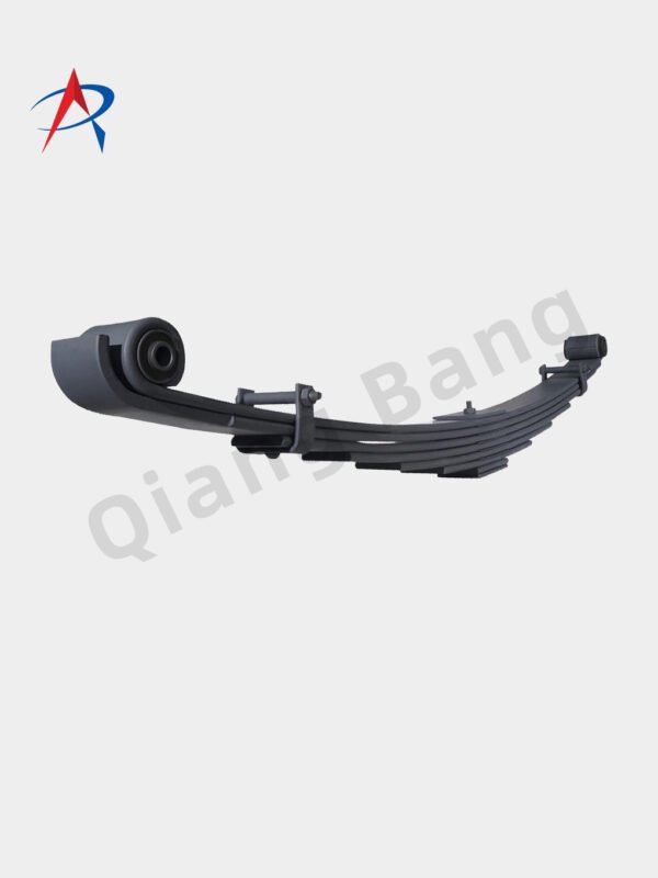 ISUZU Suspension Rear Spring 8971223812/8970965442 Bulk Wholesale