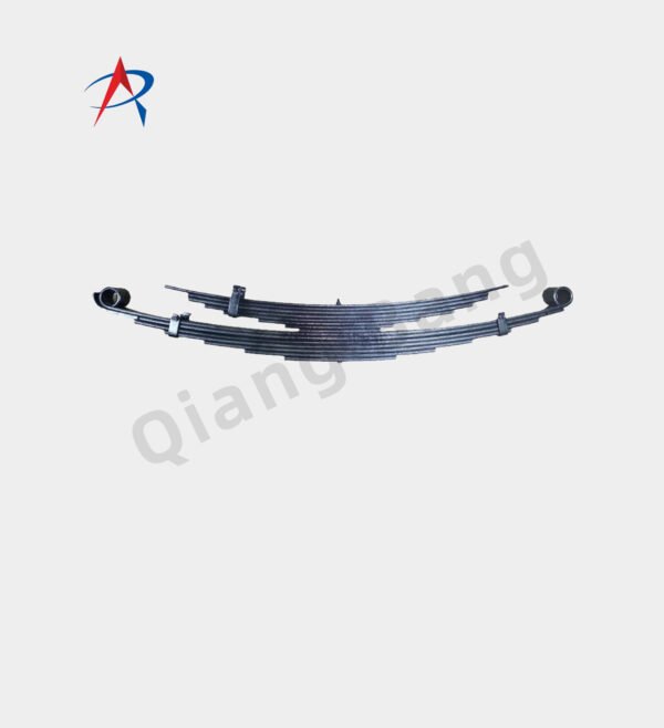 ISUZU p7 8980175661 ISUZU Suspension Rear Spring 8980175661 Bulk Wholesale