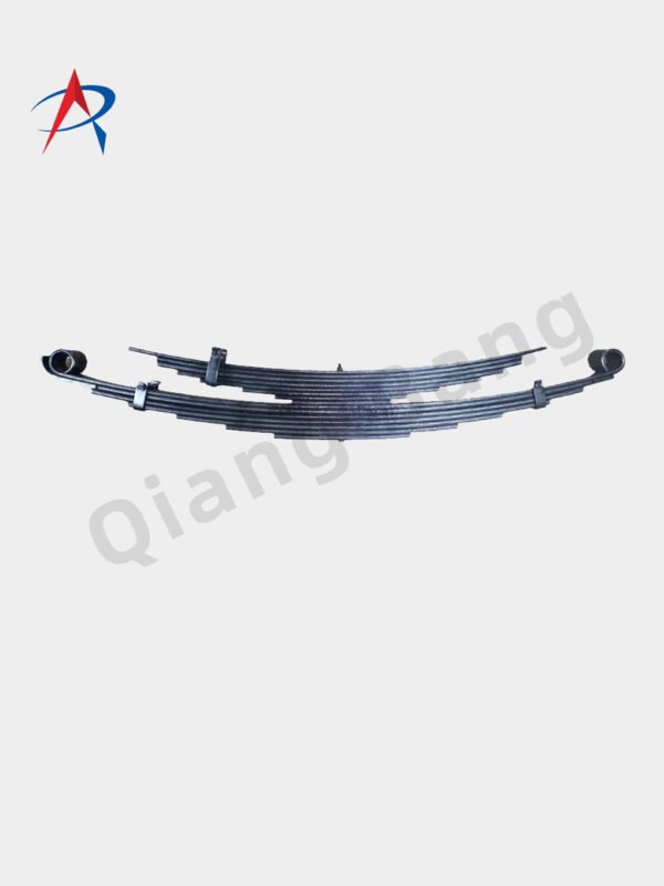 ISUZU Suspension Rear Spring 8980175661 Bulk Wholesale