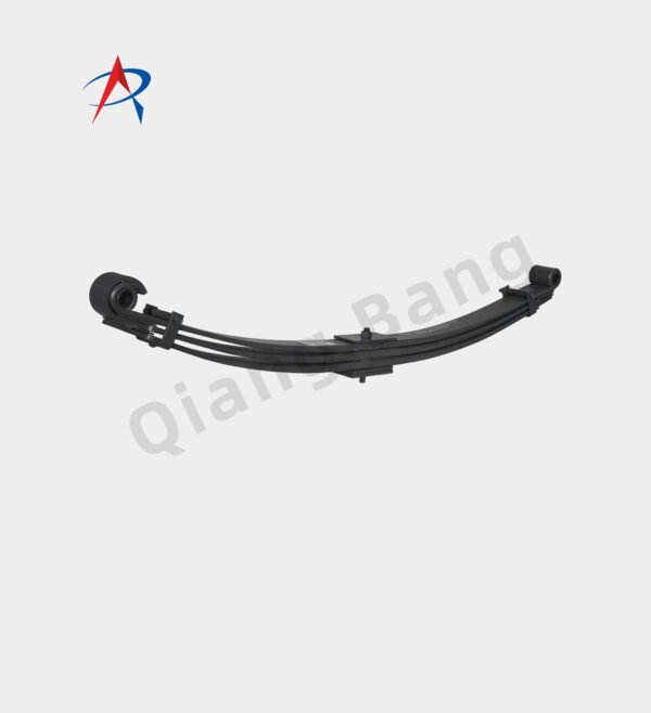 ISUZU p8 8980634830 ISUZU Suspension Spring 8980634830 Bulk Wholesale