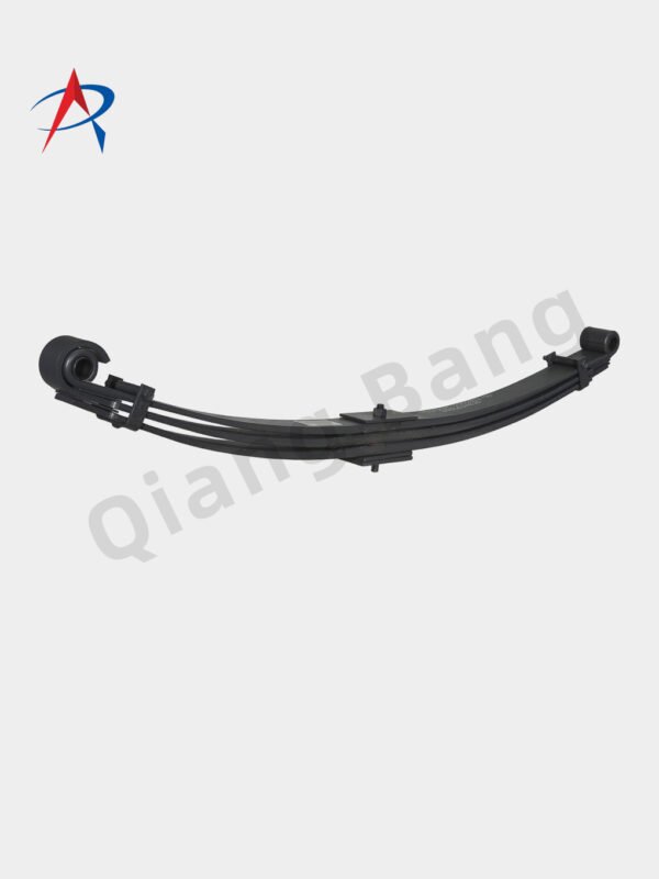ISUZU Suspension Spring 8980634830 Bulk Wholesale