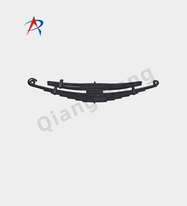 ISUZU p9 8980644470 ISUZU Suspension Spring 8980644470 Bulk Wholesale