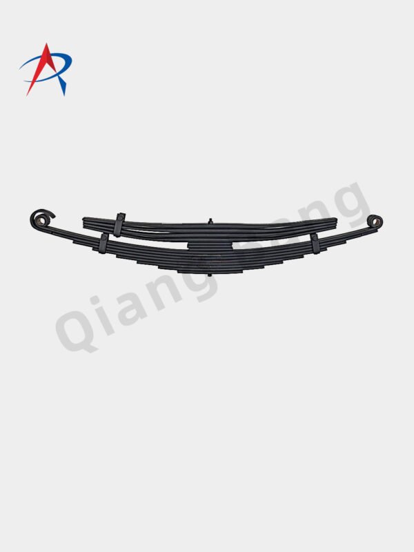 ISUZU Suspension Spring 8980644470 Bulk Wholesale