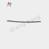 KAMAZ Suspension Front Spring 55111-2912104-02/55111-2912012-02 Bulk Wholesale